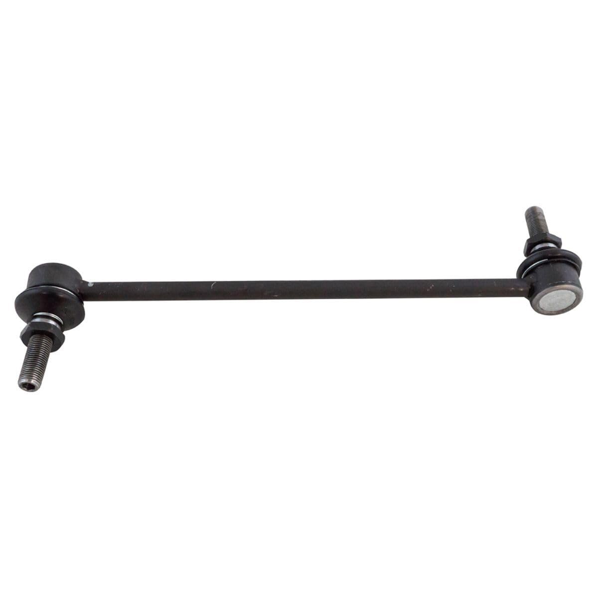Amazon.com: TSHTLAO 2pcs Suspension Front Left Driver Right 