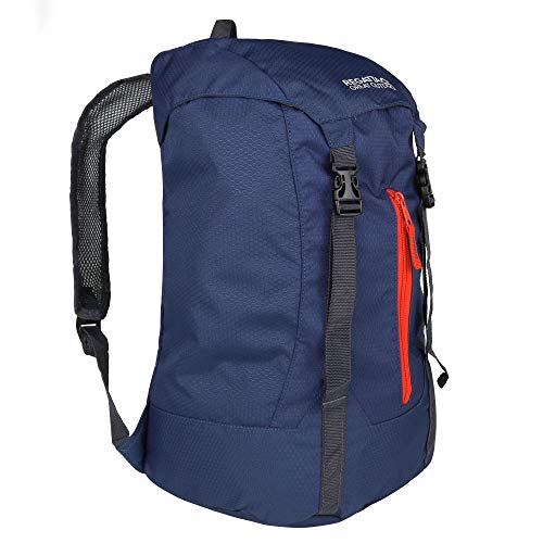 A FunFilled Adventure Join The White Duck Mini Regatta