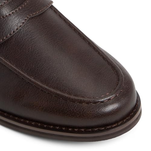 Call It Spring Men's Taira Loafer4