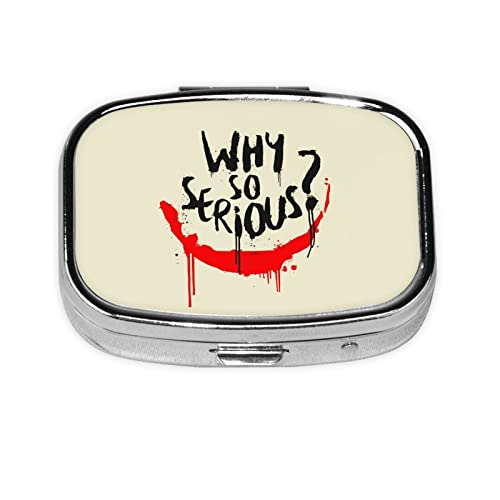 W[J[ sP[X gїp  h P[X lC v[g  e  萮 Ǘ NX h P[X jg y ϋv ݖYh~ gь^ RpNg (2.2 × 1.6 × 0.7in)