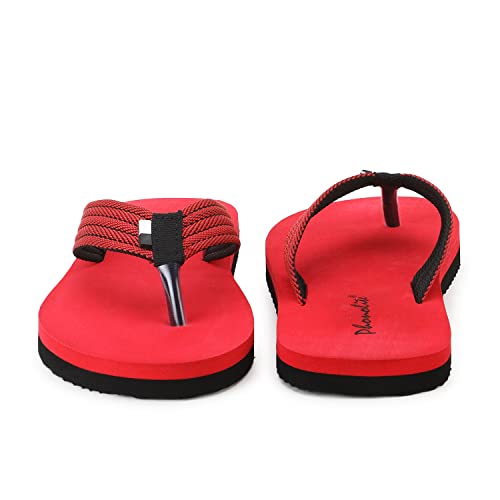 Image of Phonolite HAWAII CHAPPAL SLIPPER FLIPFLOP FOR MEN PACK OF 1 SLIPPER CHAPPAL