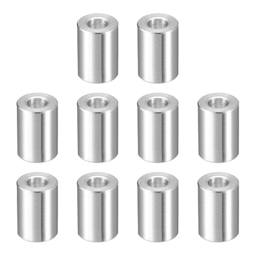 Entretoise en aluminium uxcell pour ajuster vos projets de bricolage maison
