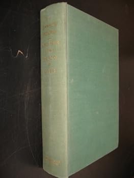 The Dawson Pedigree and Lord Peter Views the Body