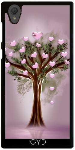 DesignedByIndependentArtists Custodia per Sony