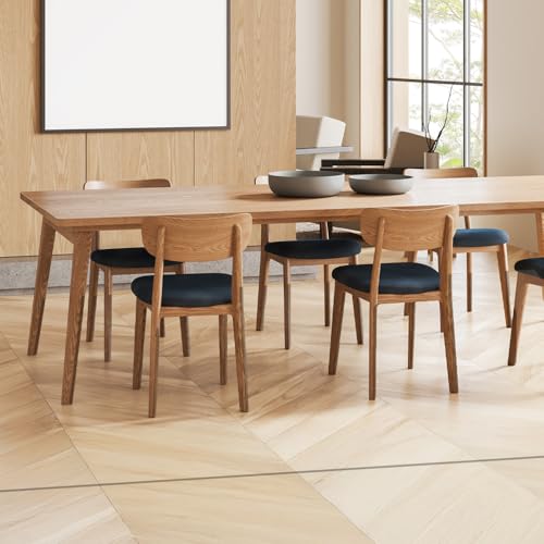 WEIMALL �_�C�j���O�}�b�g ���� 180×300cm ���� ���g�[�Ή� PVC ����0.5mm ���ی� �� ���h�~ �����}�b�g ����~�� �N���A FCCDU4