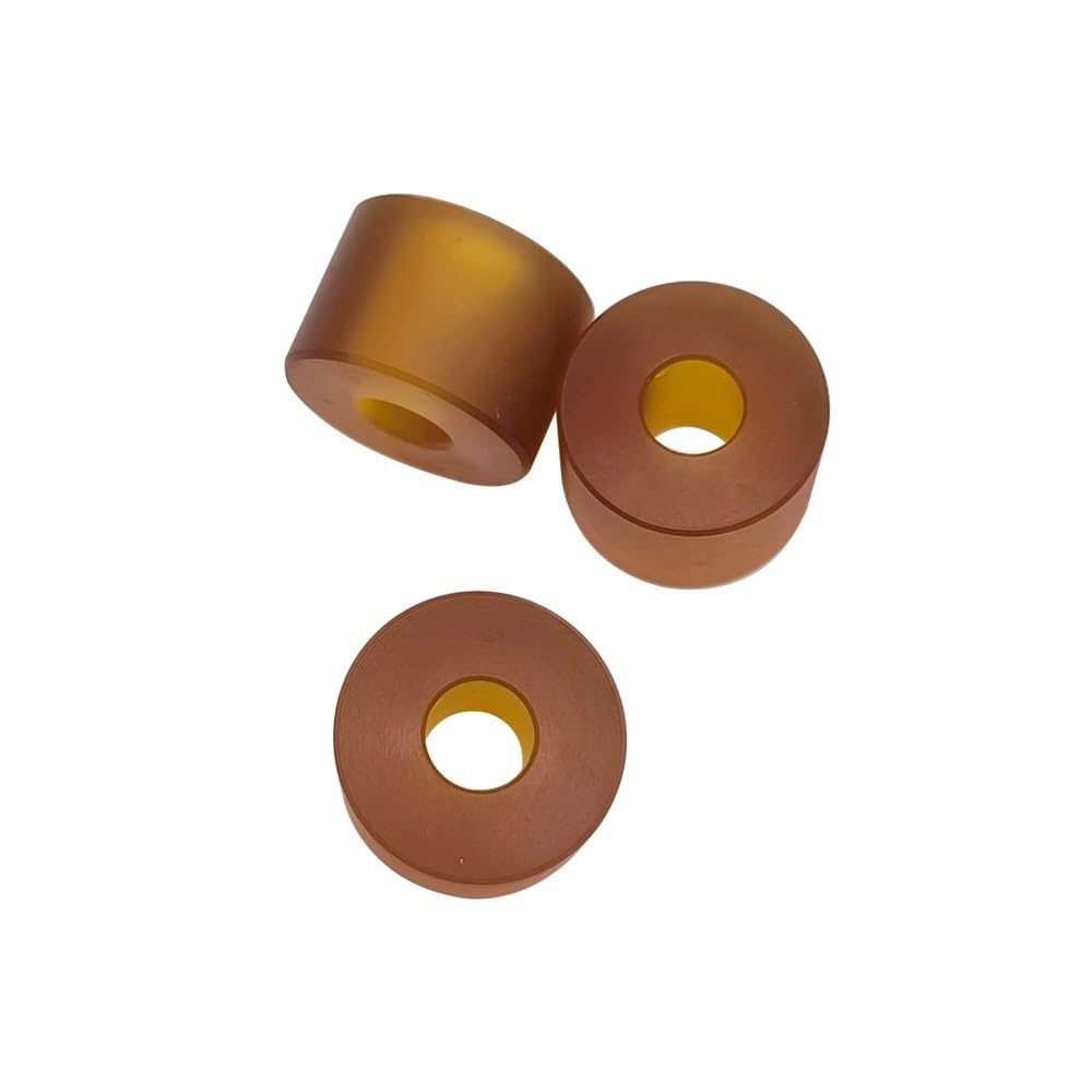 Roller Thrust Kit for Maverick TRAXTER Defender 800 1000 HD8 HD10 X3 Ersetzt OEM #420629211/417127016