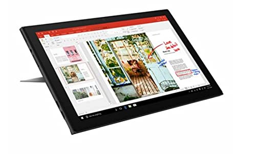 Lenovo IdeaPad Duet3 10IGL5タブレット 本体 Lenovo Ideapad Duet 3 10IGL5 10.1