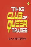 The Club of Queer Trades