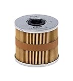 Hengst E86H D144 Oil Filter