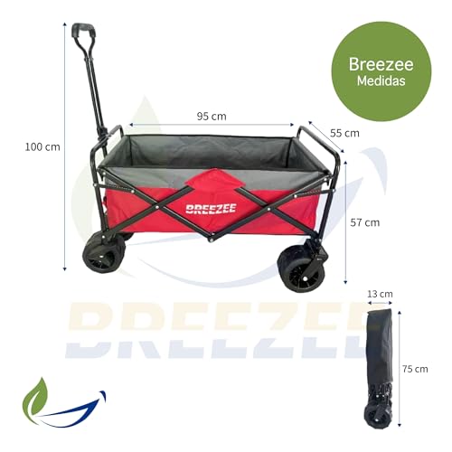 Mejores review On-line Herramientas multifuncionales para exteriores los diez mejores. 26 Imagen adicional