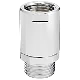 KVK 減圧装置 Z6502