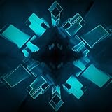  Sydeep
