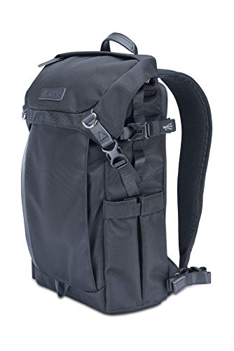 Vanguard Veo GO 42M BK - Mochila para cámara fotográfica
