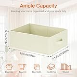 Zoom IMG-2 dsdcdj set di 3 scatole Zoom IMG-2 dsdcdj set di 3 scatole