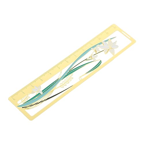 Dulcicasa ubN}[NK ^J yʃRpNg AǏwKɕ֗ ϋv̂fUC |Pbg[\