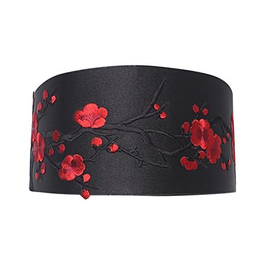 iShine cintura mujer cinturones para vestido de fiesta para las mujeres
