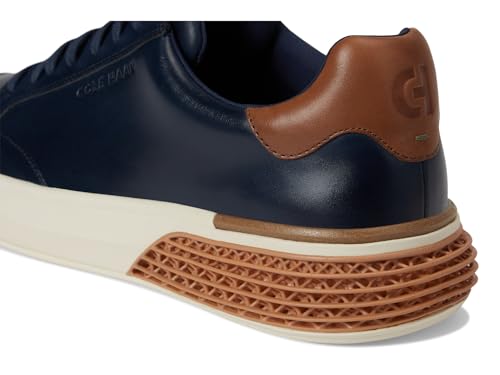 Image of Cole Haan Men's Grandpro Halfcourt Skyweave