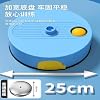 Neck and Back Massager Neck and Back Massager Home,Office Body Electric Massagers