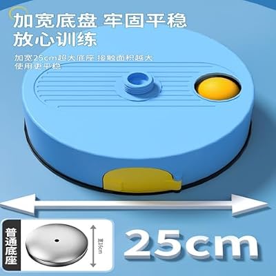 Neck and Back Massager Neck and Back Massager Home,Office Body Electric Massagers