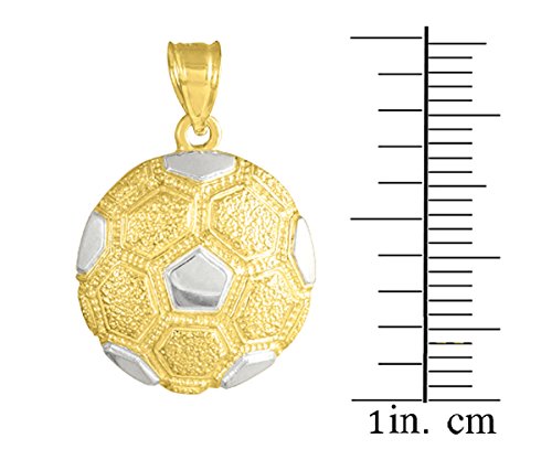 NK143193TT