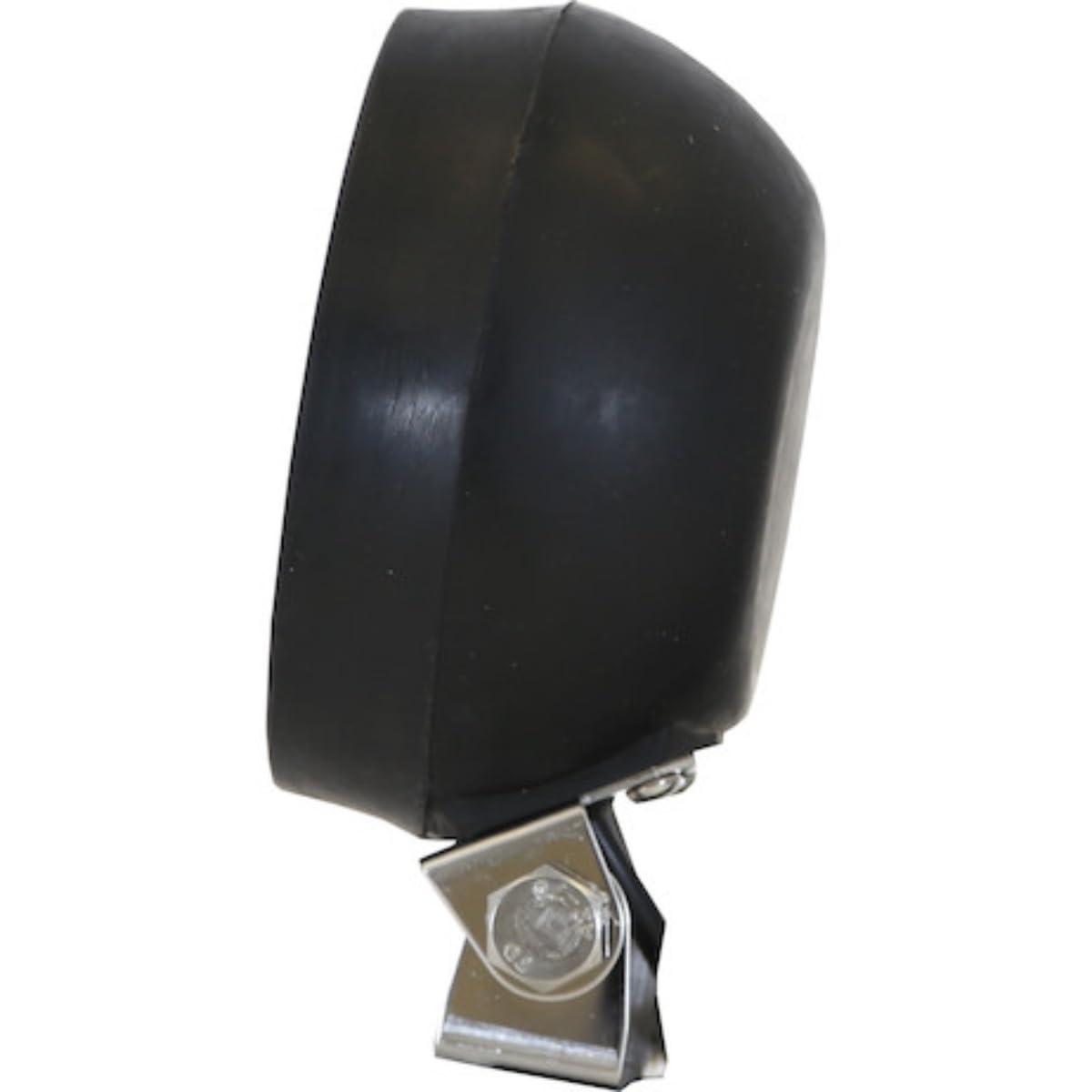 Productos compradores 1492111 ámbar redondo 54 LED barra de luz (12 – 24 V)