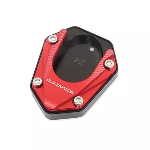 Aleyar Eliminator G~l[^[ SE se 400 450 E400 E450 2023-2024 (8BL-EL400A) GAbNX X^h v[g (bh)