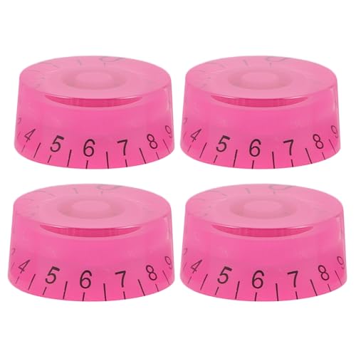 LOLIPPYY 4GLM^[psNAN]|eV[^[mu  g[ϋvM^[p[c Xe[W X^WI KΉ