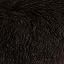 Darkest Brown 3.0