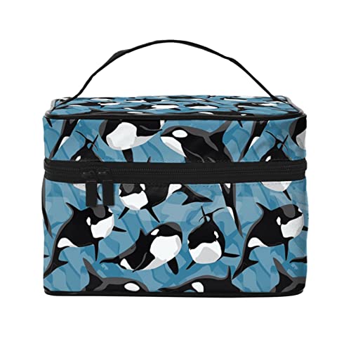 킢 V` Cm  σ|[` e RX|[` CN|[` gx|[` RX[  ʗp sObY o @\I y Aj LN^[ ObY v[g ZM32