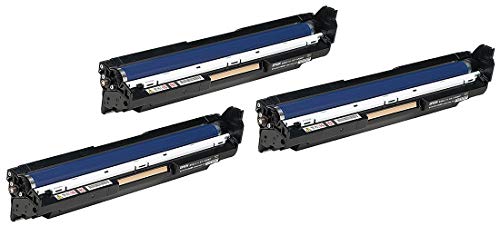 【値下げ】エプソン 感光体ユニット LPC3K17 (カラー) 3個セット Amazon | エプソン 感光体ユニット カラー LPC3K17 【まとめ買い3個