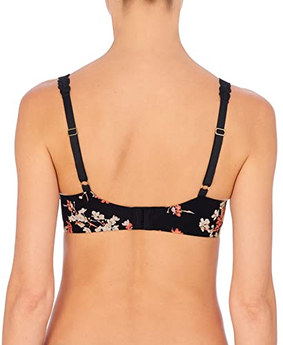Image of Natori Women's Pure Luxe Custom Coverage Contour Uw