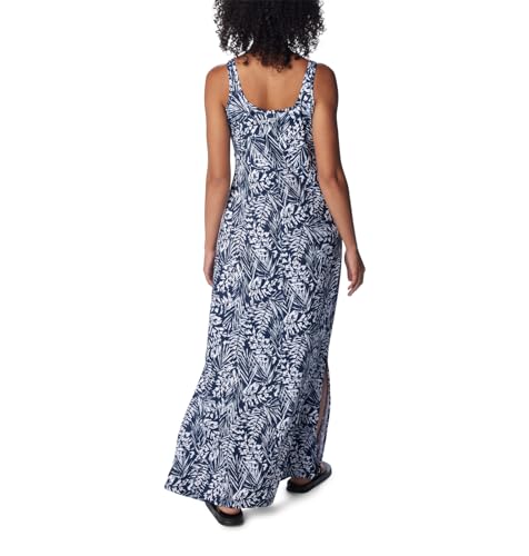 Image of Columbia Freezer Maxi Dress