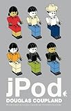 Jpod