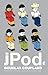 Jpod