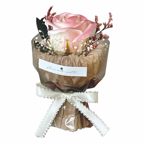 \[vt[ ԃu[P ͂Ȃ ~ju[P ԑ Ђ܂ o ԑ [Yu[P 12cm ȉԑ ỉ lC   w ސE 搶  v`Mtg  j  Ԃ ̓ v[g (sN) [sA