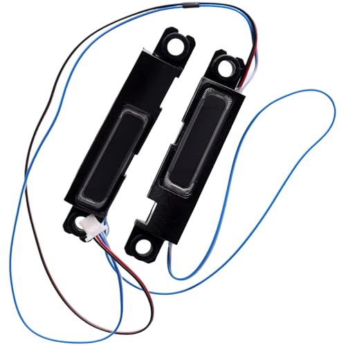 Haut-parleur interne Dell Latitude 5590 5580 Precision 3520 4VHN4