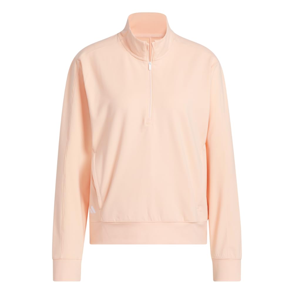 adidas Chaqueta para Mujer