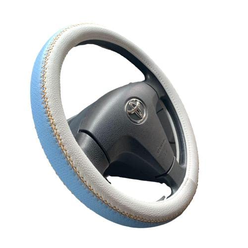 LINXAS nhJo[ 38cm sTCY O^ 킢  {v ҂ݏグ y  XeAOJo[ fB[X ҂ݍ Xeb` pXeJ[ {v ʎԁi u[ j