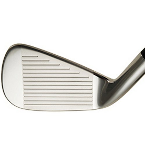 Amazon.co.jp: テーラーメイド アイアンセット R9 アイアン スチールNS