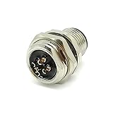 Elecbee