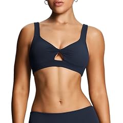 Navy (Run Small,size Up)