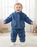 Zoom IMG-1 jiamy set di abbigliamento invernale Zoom IMG-1 jiamy set di abbigliamento invernale