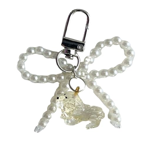 [UNTERING] pIȃNAL[z_[`[y_gvȐ^삿傤у|[^u茢WG[ANZT[fGȌ`[