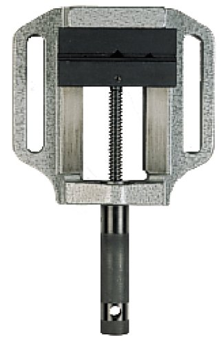 Preisvergleich Produktbild Metabo 612001000 Maschinenschraubstock 038 Metabo (612001000)