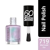 Rimmel London B07NYSDG4P lato 4