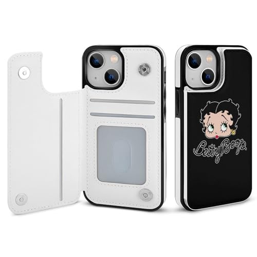 iPhone16PluspP[X 蒠^ xeB ACtH16PluspP[X 蒠^ w z^ gуJo[ PUU[ y ϏՌ J[h[ X^h@\  X}zP[X