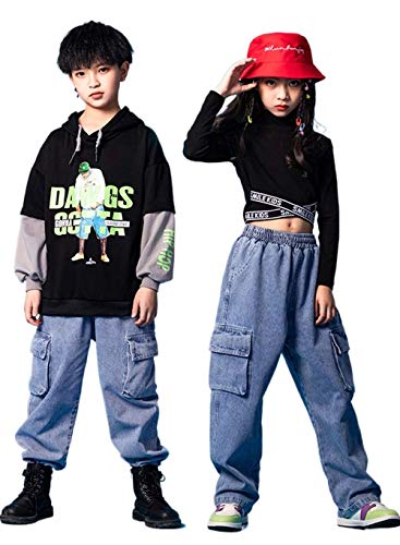 LbY_Xߑ qbvzbv ZbgAbv q _Xߑ Xg[g ̎q ւogbvX fjY{ j̎q hn c̕ Y{ \ o _XEFA jazz WY_Xߑ hiphop (̎qgbvX+Y{,170)
