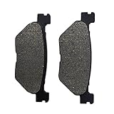 Il ajuste en douceur la vitesse du véhicule pour s'adapter aux variations de l'état de la route, au suivi d'autres véhicules et à la conduite en descente.