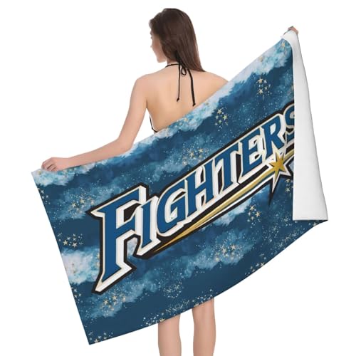 kC{nt@C^[Y oX^I ^I }CNt@Co[?oX^I 唻 z ӂӂ ɗD K ʋC s ƒp C W 130cm×80cm