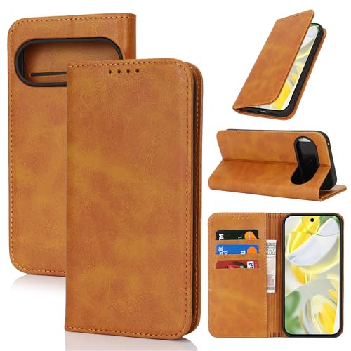 Google Pixel 10 Pro XL �P�[�X �O�[�O�� Pixel 10 ProXL �蒠�^ Google �s�N�Z�� 10 �v�� XL �J�o�[ �O�[�O�� �s�N�Z�� 10ProXL �蒠�P�[�X �X�}�z�P�[�X �g�уJ�o�[ case �K�p zouzt ��